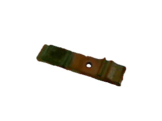 Thumb 1