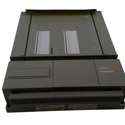 F1J-32MR