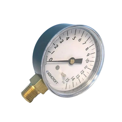 25-W-1005-H-02L-30