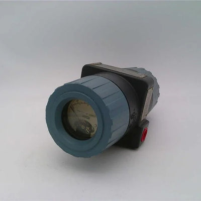 870PH-70-PA