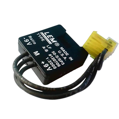 1PA19