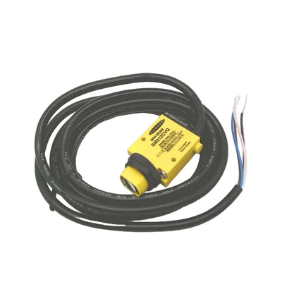 SME312CVG