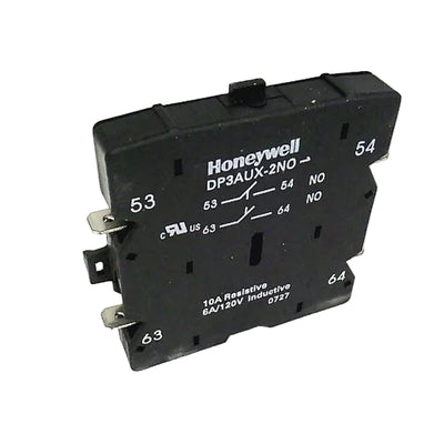 DP3AUX-2NO