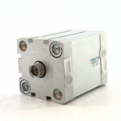 ADN-50-40-I-P-A