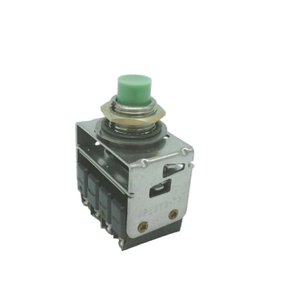 4PB273-T2