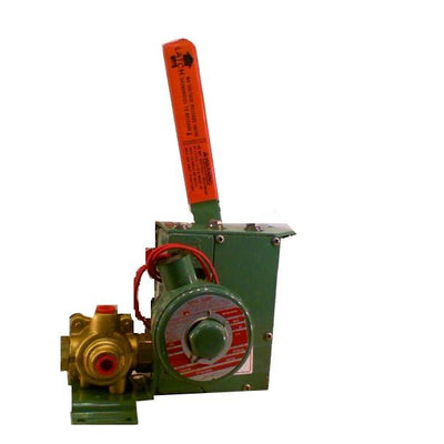 EF-8408-B006-120