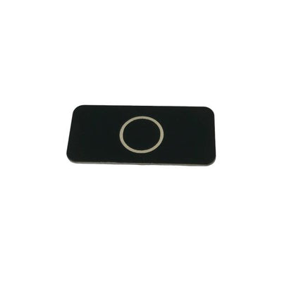 3SB3902-1MB