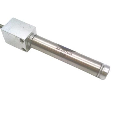 BF-0071-D