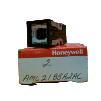 AML21BBA2AC