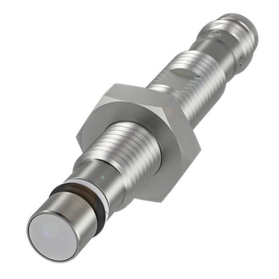 BHS A402N-PSC15-S49