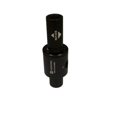NVDF-10-PXX-S00M01