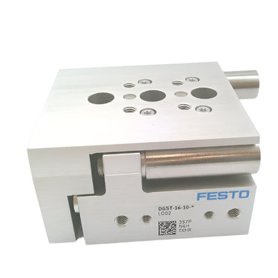 DGST-16-10-PA
