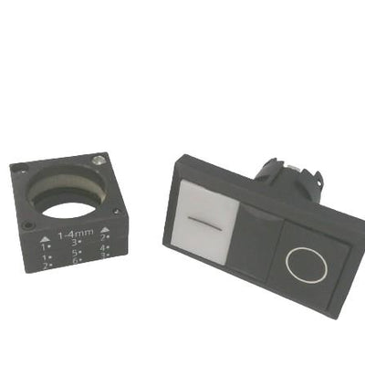 3SB3100-8AC31