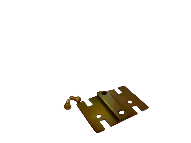 Thumb 1