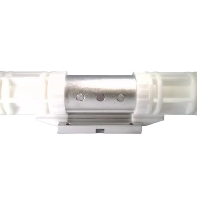 QM/146050/M/13