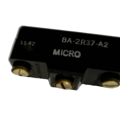 BA-2R37-A2