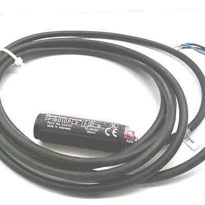 CP18D1DPL2
