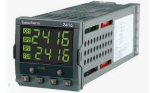 2416/CC/VH/XX/XX/V5/XX/ENG/99/EXERGEN-IRT/C/K/240/F