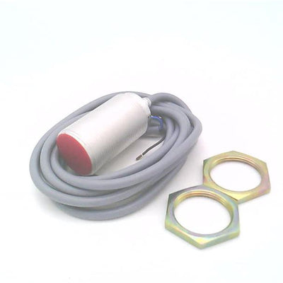 922AA4W-A9N-L