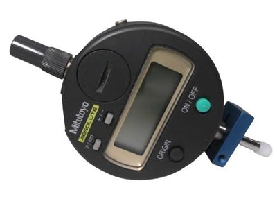 ID-S1012EB