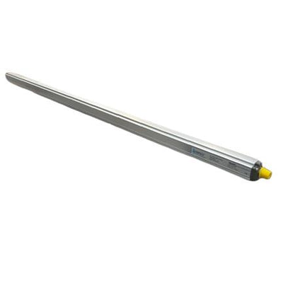 BTL-5-P1-M0914-P-S32