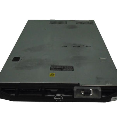 E07S002
