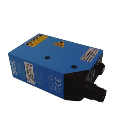 KT5L-P3611S01