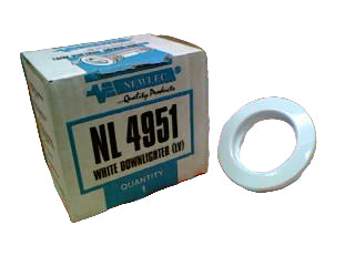 NL4951