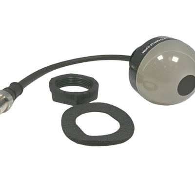 K50APFF50RGCQPMA