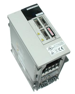 MDS-B-SVJ2-10