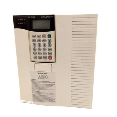 FR-A520-5.5K-NA