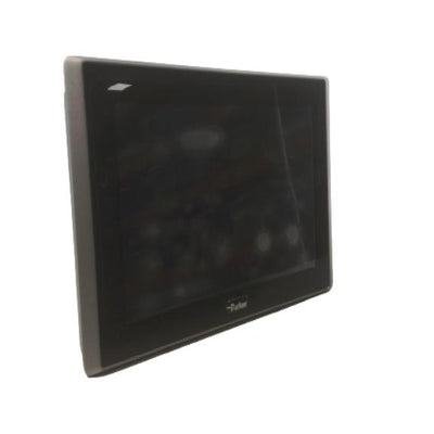 IXA0103R3-15801