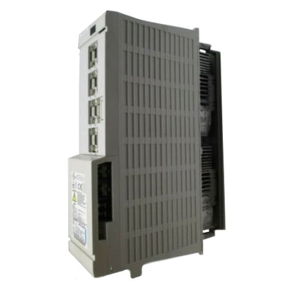 MDS-C1-SP-55
