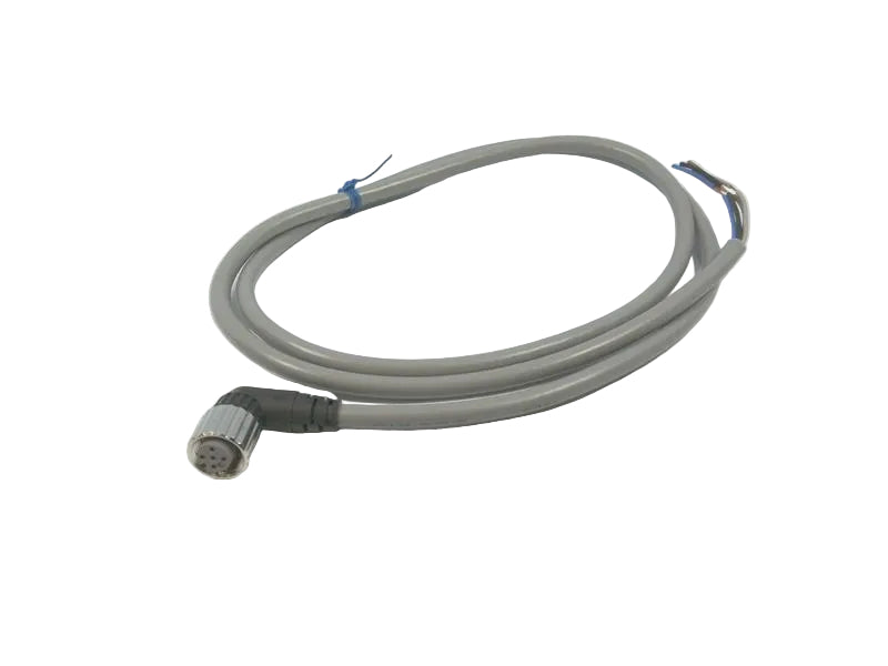 Thumb 1