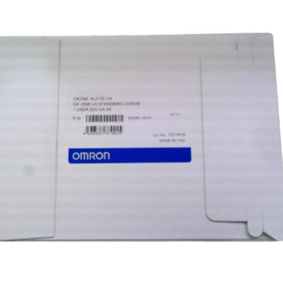 CXONE-AL01D-V4