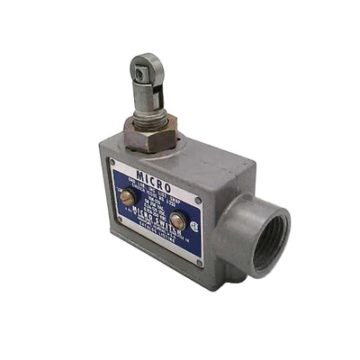 DTE-2RQ8
