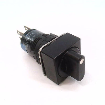 AS6Q-3Y2P