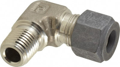 6-4-CBZ-SS