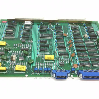 FX73