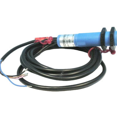945-F4Y-AD-1CO-180E