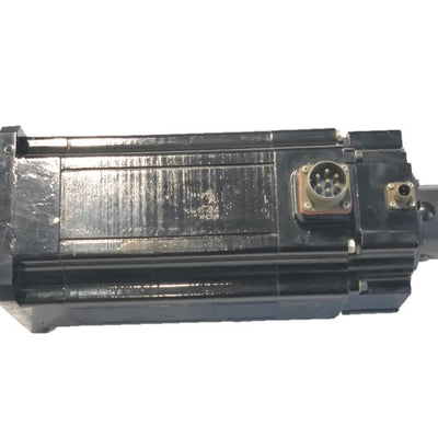 HA-300CBS