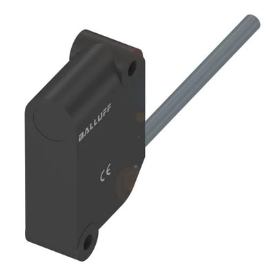 BES R05KB-USU40B-EV02