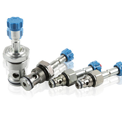 Bosch Rexroth R930069360