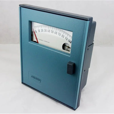 43AP-FA52C/PC-00