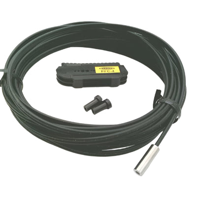 PBF415U