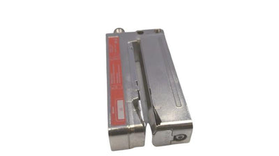 GSU14E/LGT.3-M12