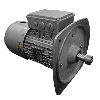 SK90L/4-CUS-BRE20-HL