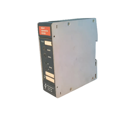 D005/TC/K/0-1000/DEG.C/0P/0-10V/UP/TB/-D11822/004/8/3894
