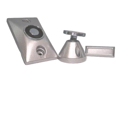 DH24120FPC