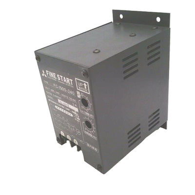 FC-1500-240